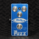 Modtone The Fuzz