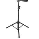 Stageline MS5 Orchestra Music Stand