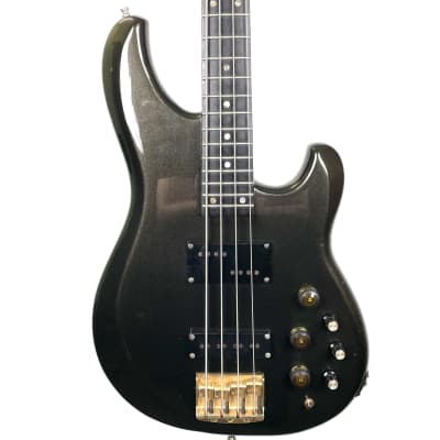 Yamaha APXT2EW Thinline 3/4 Size Acoustic-Electric Guitar