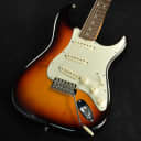 Fender American Original 60s Str /0110