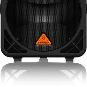 Behringer eurolive b612d hotsell