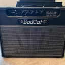 Bad Cat Cub 40R USA Player Series (Case & Dust Cover Included!)