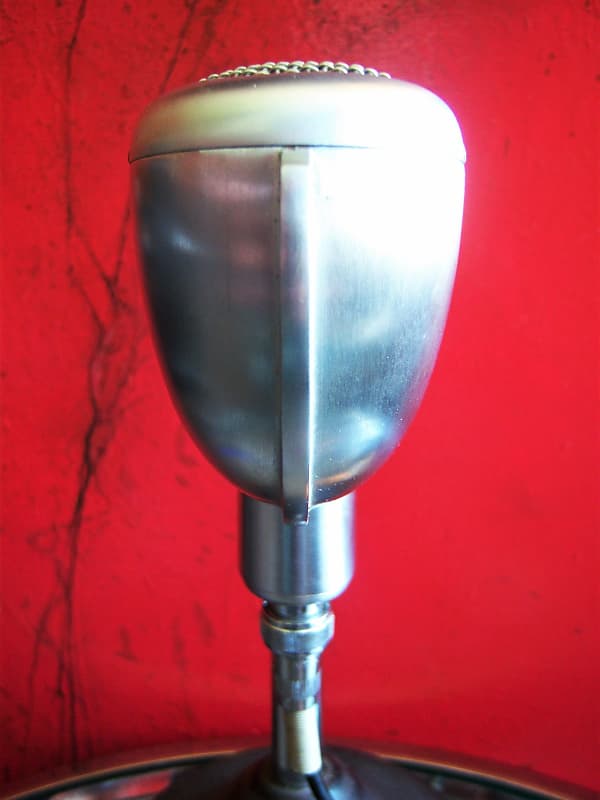 TURNER（ターナー）33D Microphone ダイナミックマイクロフォン $_57.PNG?set_id=880000500F