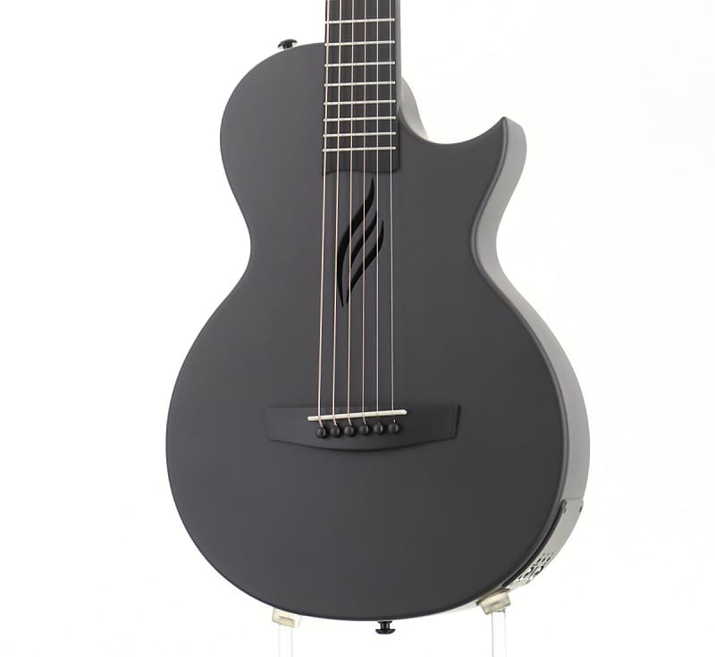 enya エンヤ　NOVA GO AI Enya Nova Go Carbon Fiber Guitar – ENYA MUSIC INC
