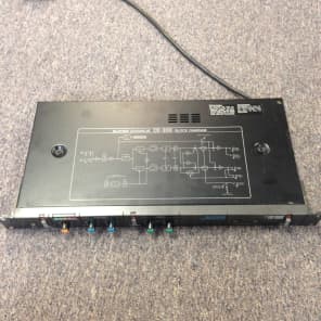 BOSS SUPER CHORUS CE-300(専用の為即決❌) BOSS SUPER CHORUS CE-300(専用の為即決❌)