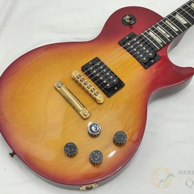 Gibson Les Paul Studio Lite 1990 - 1998 | Reverb Deutschland