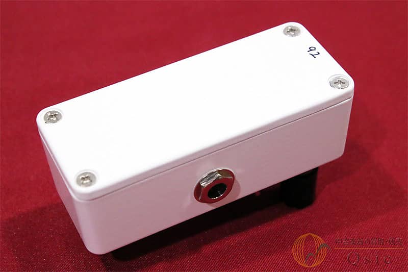 ギター Otodel Melody Slicer MLS1 V2 Melody Slicer v2【MLS1】 | Otodel