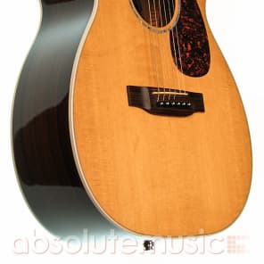 martin-omc-16gte-orchestra-