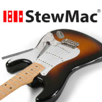 StewMac