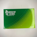 ***BOX ONLY*** Ibanez TS808 Tube Screamer Reissue 2004 - Present