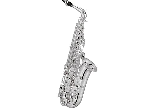 Jupiter 1100 on sale alto sax