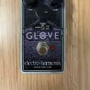 Electro-Harmonix OD Glove MOSFET Overdrive / Distortion