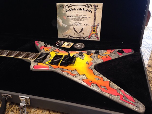 Dean concrete sledge ml for sale new arrivals