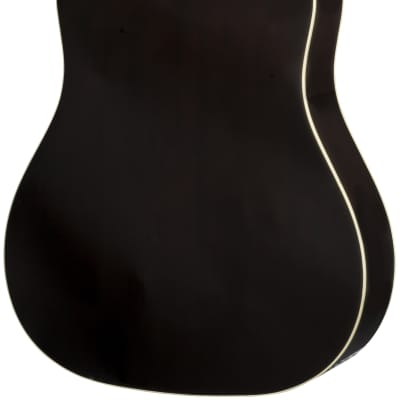 Gibson J-45 Standard Acoustic/Electric, Vintage Sunburst - 22572048 image 2
