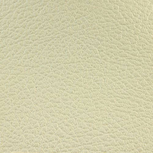 Tolex covering 1 yard x 36" wide, Ivory Reverb
