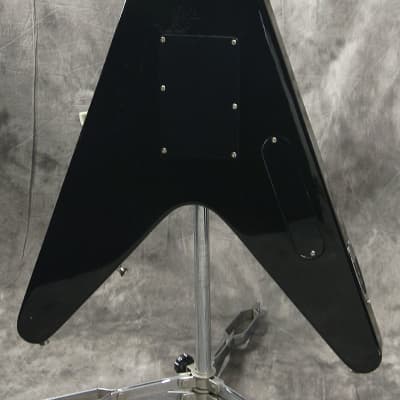 Fernandes Fv-135 Left Hand -Free Shipping* image 5