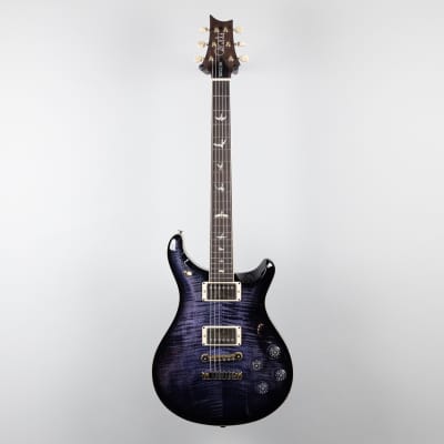 Paul Reed Smith McCarty 594 in Purple Mist (0354443) image 3