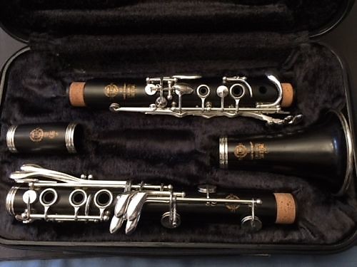Selmer 10g new arrivals