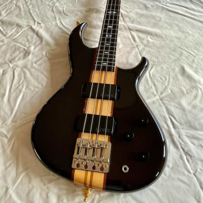 aria pro ii SB LTD PJベース aria pro ii SB LTD PJベース aria pro ii SB LTD PJベース Aria Pro