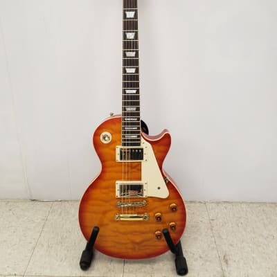 Epiphone Les Paul Ultra (2005 - 2007) | Reverb Canada