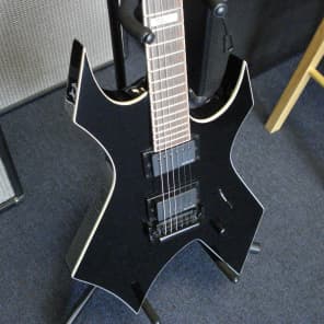 Mick thomson warlock guitar cheap