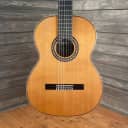 Cordoba C12 CD Luthier Series Cedar Top Nylon Classical Guitar (B8)