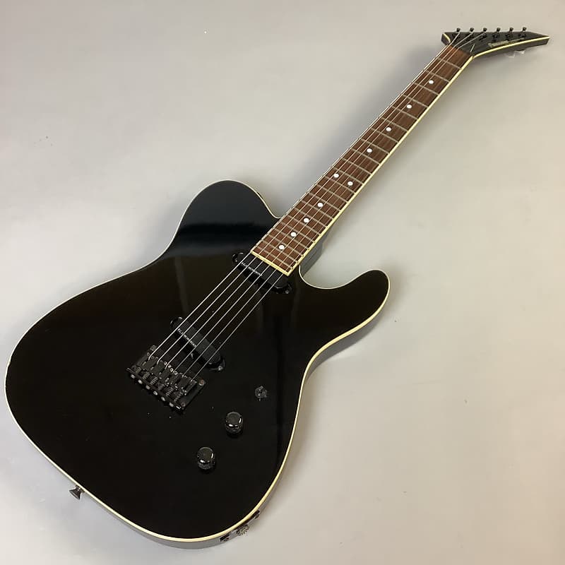 Fernandes TEJ-70 | Reverb