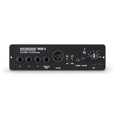 【Providence】SONIC DRIVE SDR-5 Providence SDR-5 Sonic Drive | Reverb