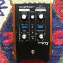 Moog MF-102 Moogerfooger Ring Modulator