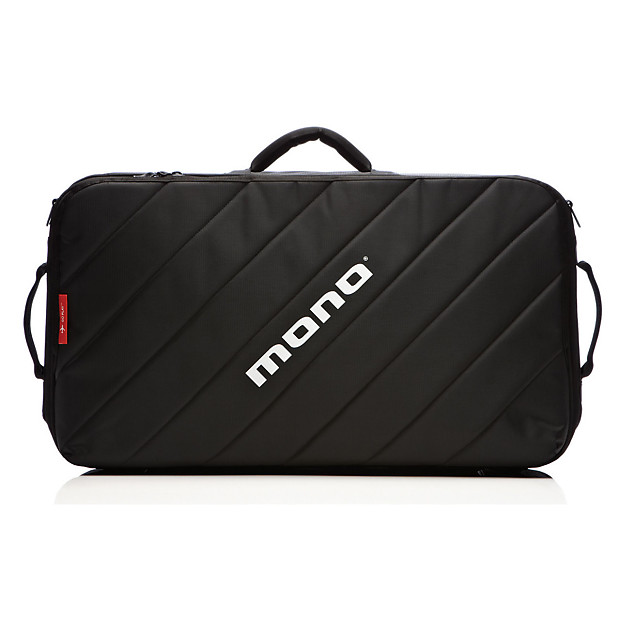 Mono M80 Pedalboard Tour Case image 1