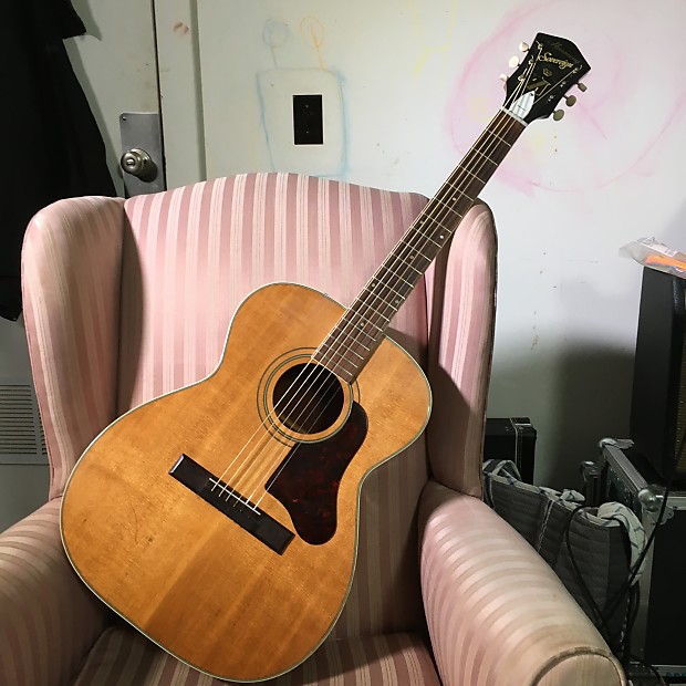 Harmony h1203 hot sale