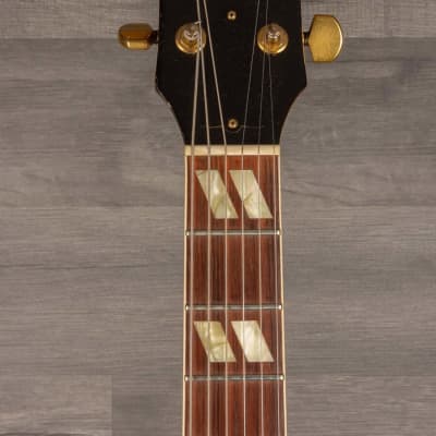 USED - Gibson ES-175 Blonde, 1954 image 7