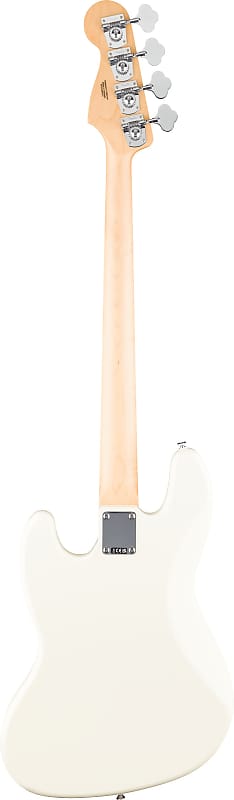 Fender Standard Jazz Bass | Reverb Fender Standard Jazz Bass | Reverb