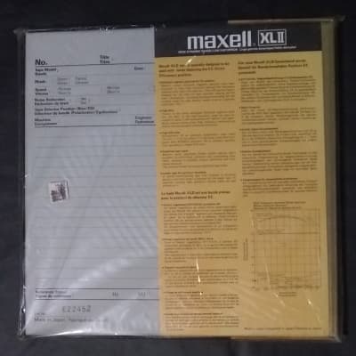 819mV44EkFL._AC_UF350,