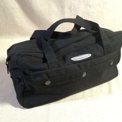 Soft Bag for Medium Pedalboards by KYHBPB - Available Now! image 2
