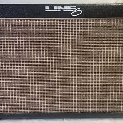 Line 6 Flextone II 60-Watt 1x12