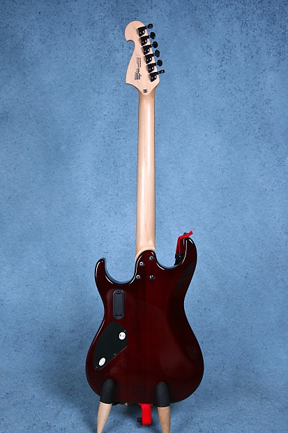 Washburn x200 pro e on sale