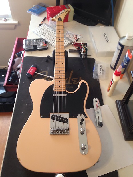 Epiphone t310 best sale