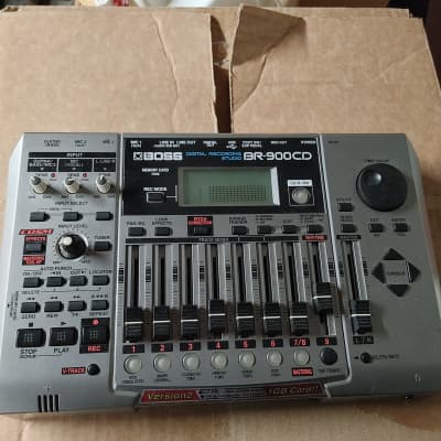 Zoom R16 Multitrack Recorder - User review - Gearspace Zoom R16 Multitrack Recorder - User review - Gearspace