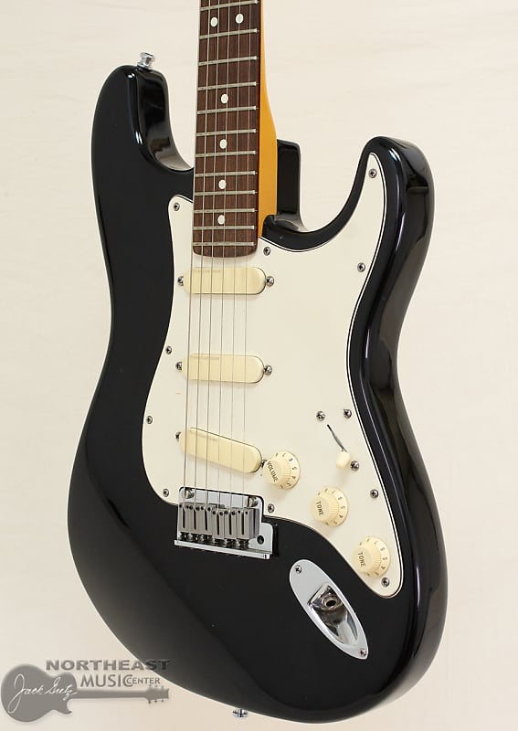 fender american standard 1988年製！　値下げ！ s-l1200.jpg