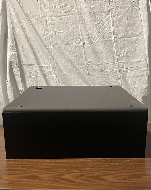 JBL Model 8330 Surround Sound Speaker (Tested) | Reverb JBL Model 8330 Surround Sound Speaker (Tested) | Reverb