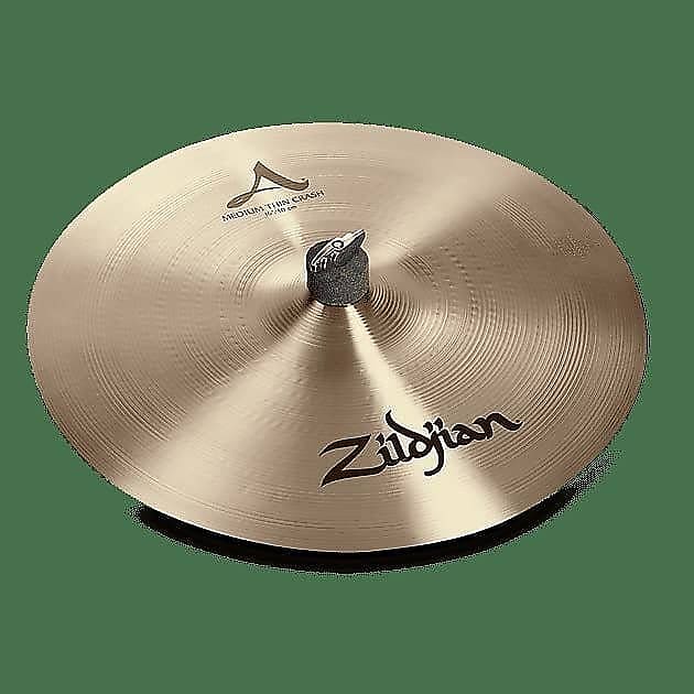 Zildjian A0234 20