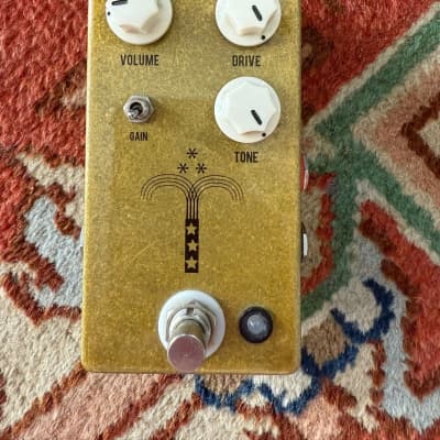 JHS Morning Glory CLONE | Reverb