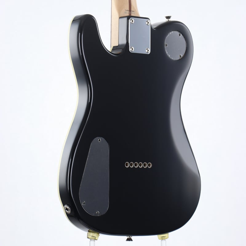 Fender Japan ATL-70 Telecaster 値下げ中！ Fender Japan Fender
