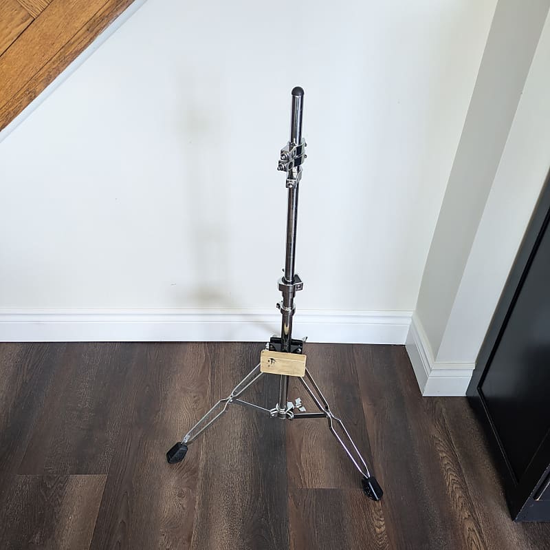 DW Practice Kit Stand image 1