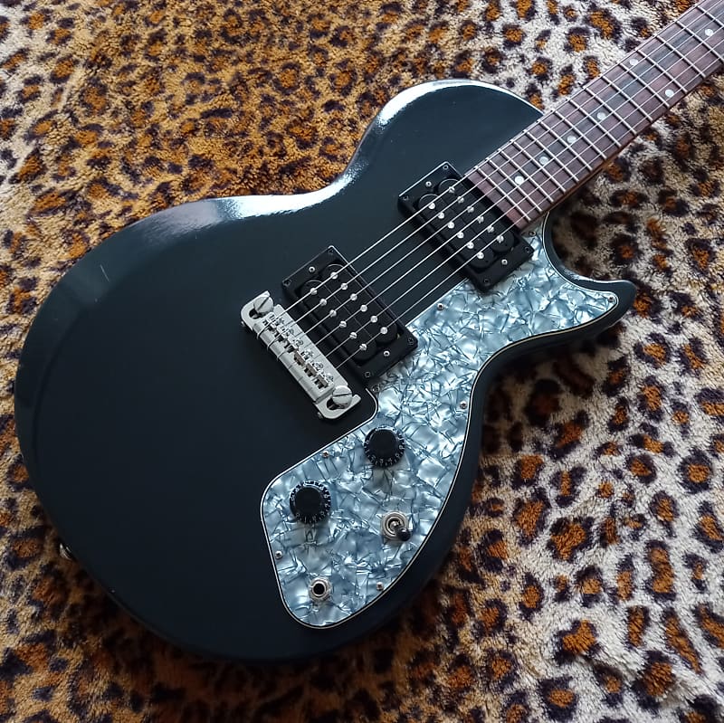 ギター gibson lespaul customspecial s series Gibson S Series Les Paul Custom Special 2017 | Reverb