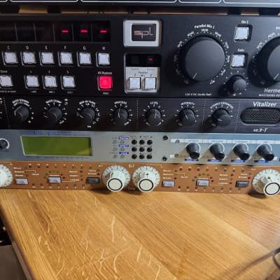 Yamaha FS1R FM - Tone Generator