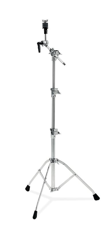 DW - DWCP7700 - 7000 Series Boom Cymbal Stand image 1