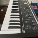 Roland VR-09B V-Combo Organ 61-Key Live Performance Keyboard