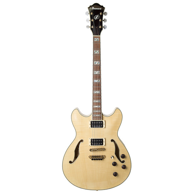 Ibanez as103 for sale sale